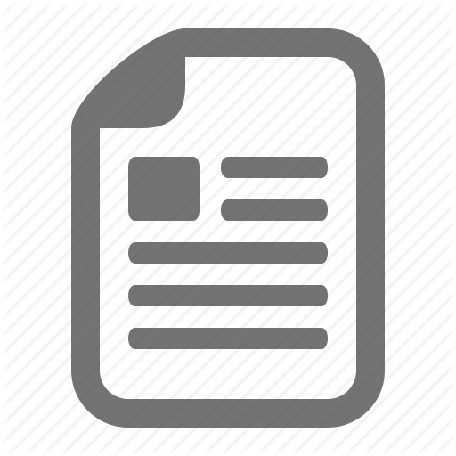 Extrusion Coating Market —Forecast till 2025